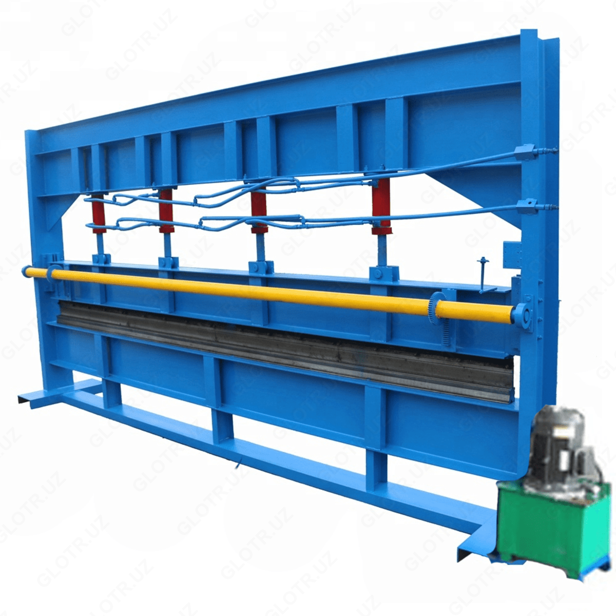 2020-05-19-17-54-34-927248-600c7038f95fbbb22a7e69bdd8e51f55.png?_=ozbol