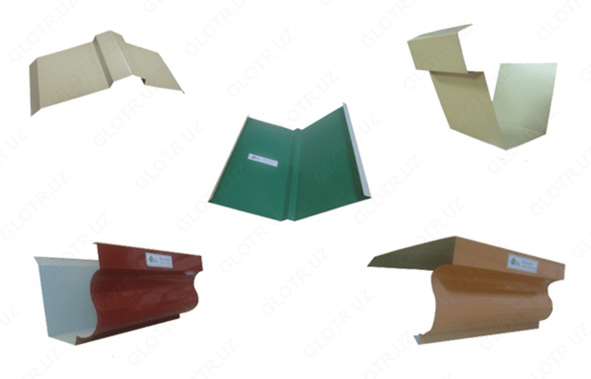 2020-05-19-17-55-07-954304-0e8684409dd750993f985cf9c7d61175.png?_=ozbol