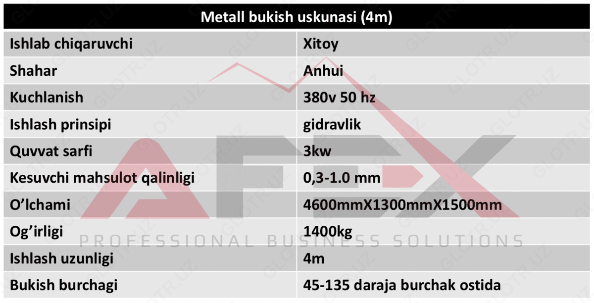 2020-05-19-17-59-48-019951-a5a9209438eeb8ce0ed316323d8e6856.png?_=ozbol