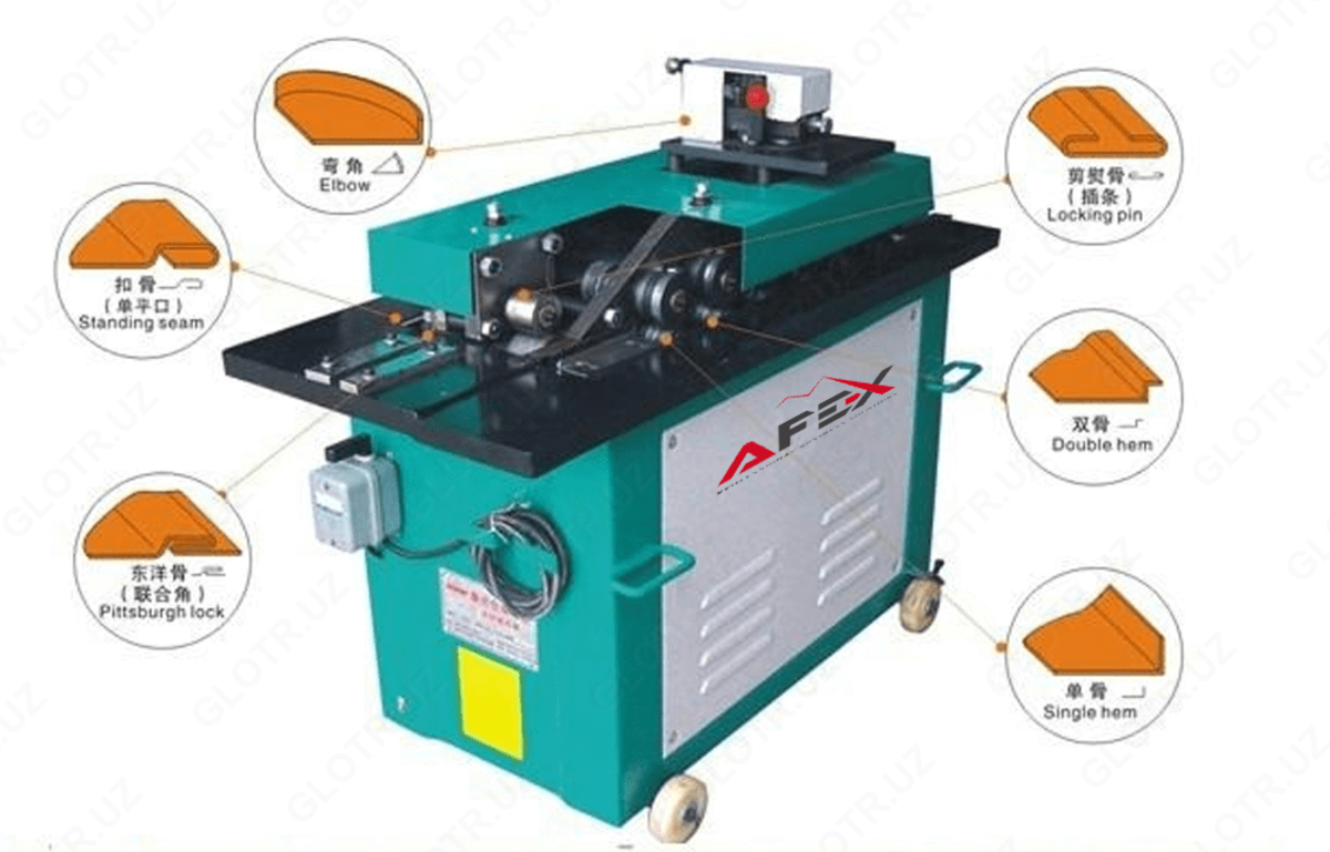 2020-05-19-18-01-21-717346-46035dd05def55dea79181d2a1821612.png?_=ozbol