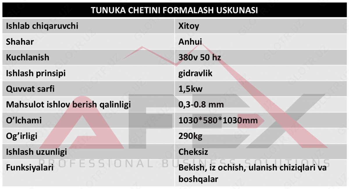 2020-05-19-18-02-27-094769-626e5304100c075803d488cb971f4113.png?_=ozbol