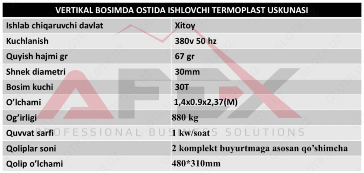 2020-05-20-10-39-08-647038-04f5166902dfb25336cb27064d0ed323.png?_=ozbol