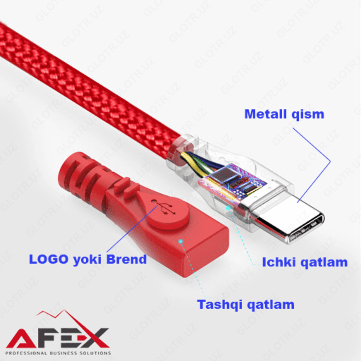 2020-05-20-10-44-07-223085-57126dbdf5dfe34f056fb403361df0d7.png?_=ozbol