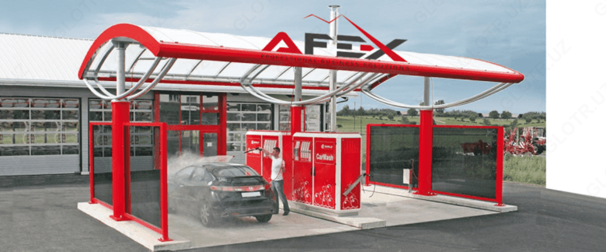 2020-05-20-11-28-00-384453-196868ec52063814608fa202a8bbcf8e.png?_=ozbol