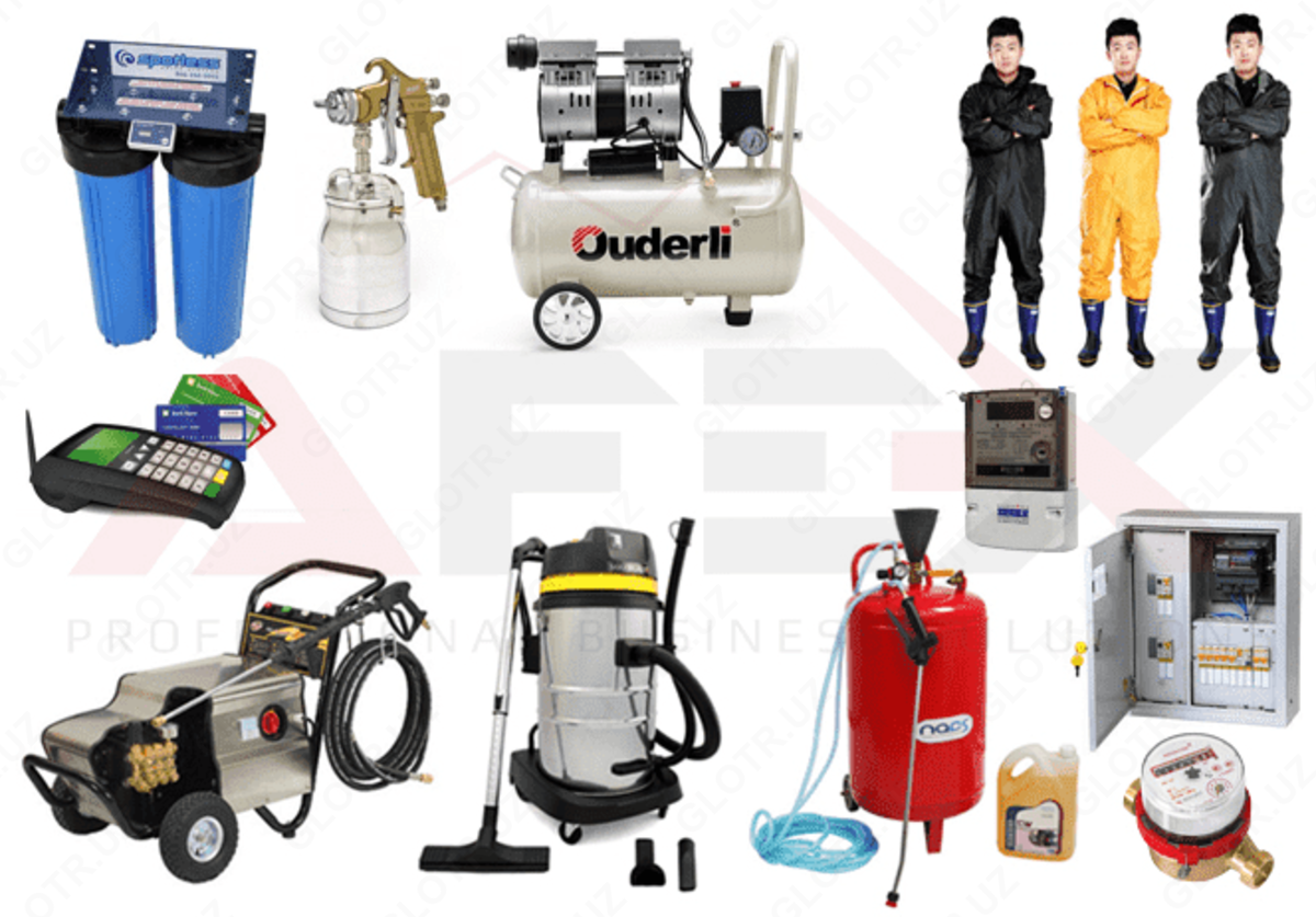 2020-05-20-11-28-30-148982-3e5a54c4c1a24667d38f48c92a6f05cd.png?_=ozbol