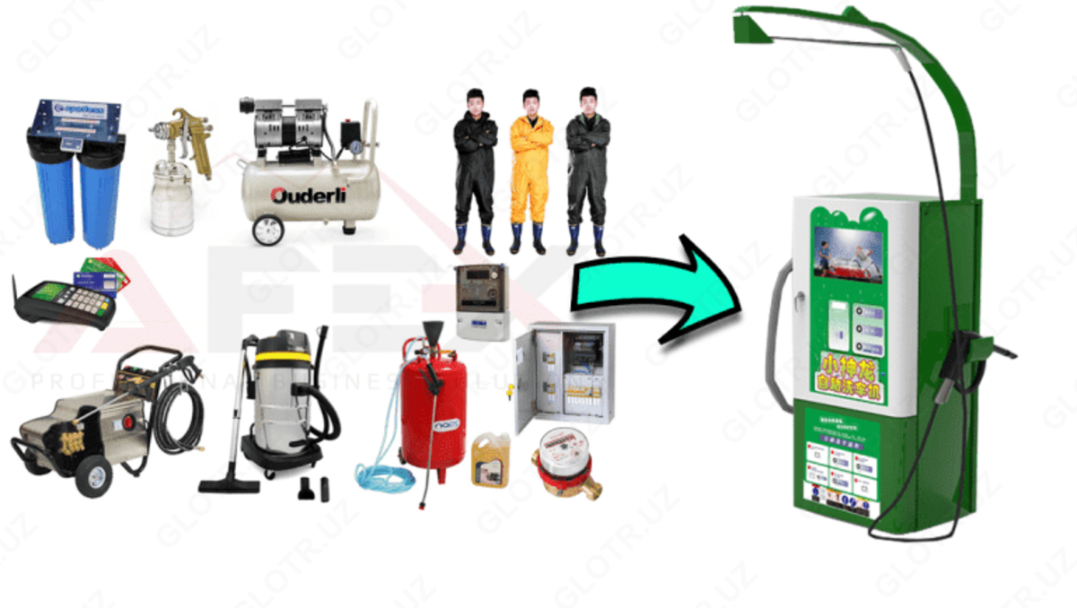 2020-05-20-11-29-34-109049-ab955f8be4c874bf7e14c21e15058d16.png?_=ozbol