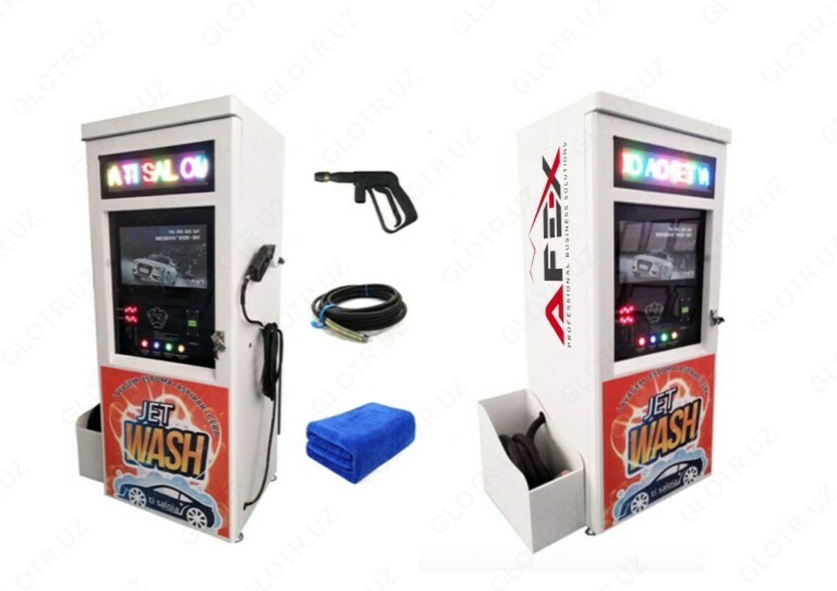 2020-05-20-11-30-03-945203-ca09145ca696a2f08a9730a5fd8525d8.jpg?_=ozbol