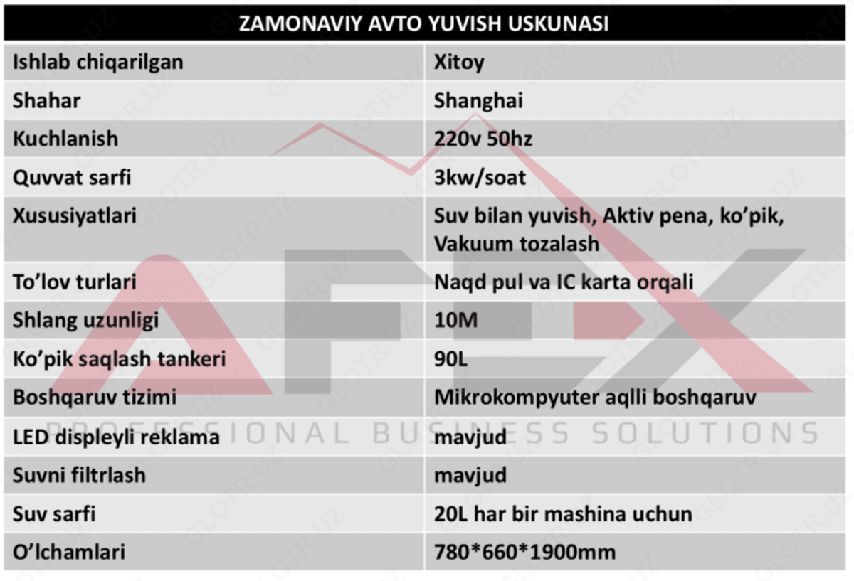 2020-05-20-11-30-34-712832-aa522e11d191666b04115a16a76a667a.png?_=ozbol