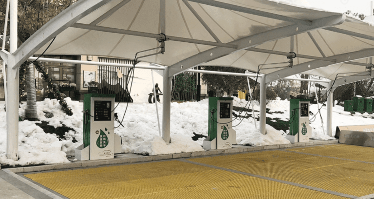 2020-05-20-11-30-53-235802-ac6eeff8c5097282bf5a36c2d2bbab88.png?_=ozbol