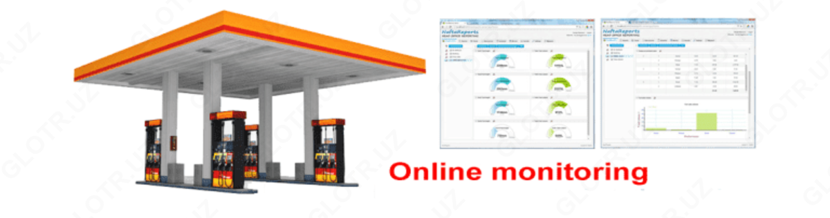 2020-05-20-11-31-14-453901-86e196ee2fbc64ebb6dee9b895273fb0.png?_=ozbol