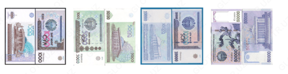 2020-05-20-11-31-47-219094-0e5f40ba2d73cec588bd0a4d8cfbc444.png?_=ozbol