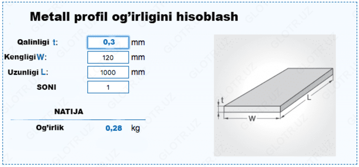 2020-05-20-11-48-06-380378-e0df7657e79253c4592d1b97d74cb45c.png?_=ozbol