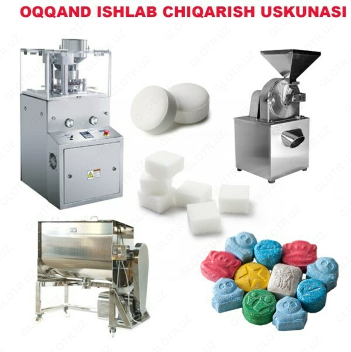 2020-05-20-13-46-50-430572-d80fef610cf9d42366c1741e406e108e.jpg?_=ozbol