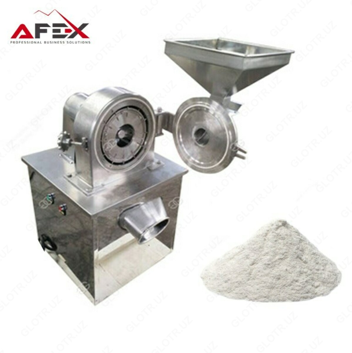 2020-05-20-13-47-18-878000-8280fd5f56903c6e12e16f0c2a8ab346.jpg?_=ozbol