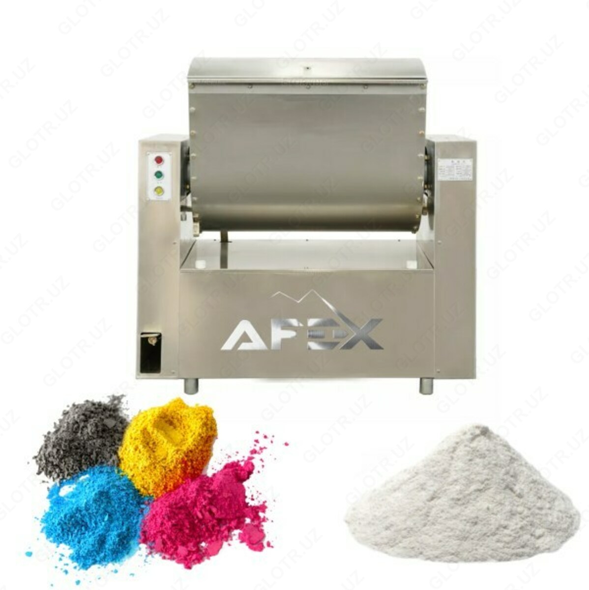 2020-05-20-13-49-20-816146-62966a51cb1d4e2ec782631b7fc7451b.jpg?_=ozbol