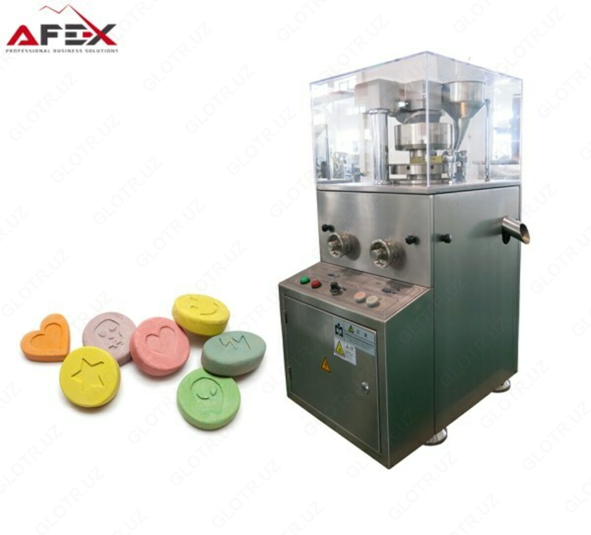 2020-05-20-13-49-52-625059-6f02a35014b1957f964d9e221d751209.jpg?_=ozbol