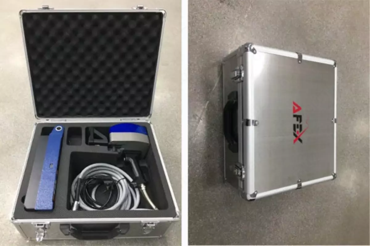 2025-01-08-15-43-01-033446-818d6ac4adc33eeed59803da1b9e447b.webp?_=ozbol