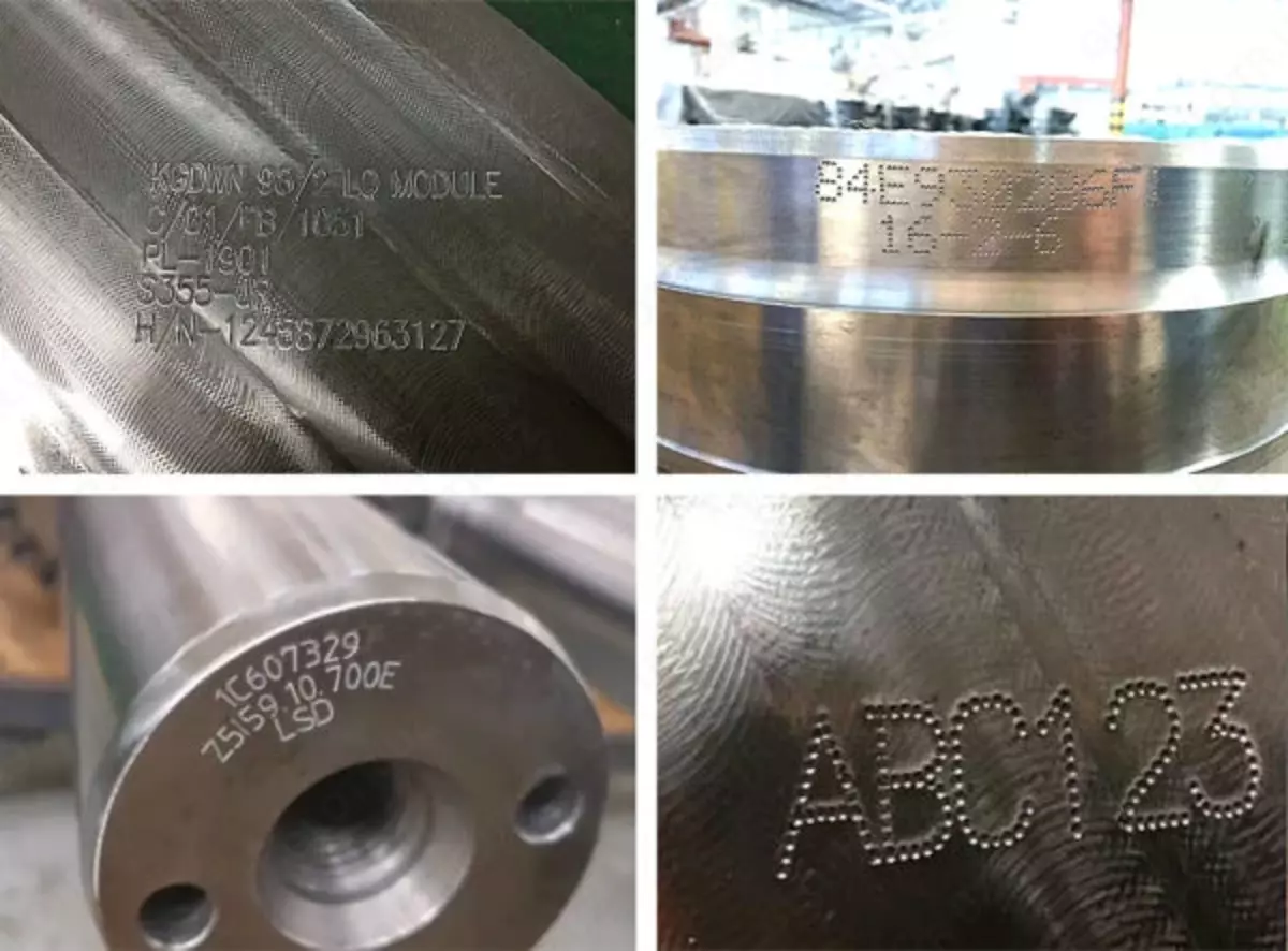 2025-01-08-16-05-13-980746-ac59a25f96da004a4d7933a41dfc7141.webp?_=ozbol