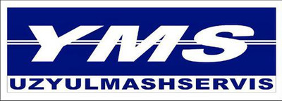 Uzyulmashservis
