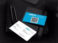 Изготовление визиток Только в розницу