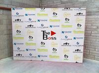 от 25 000 сум Изготовление баннеров