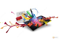 Дизайнерская услуга - 120 000 сум