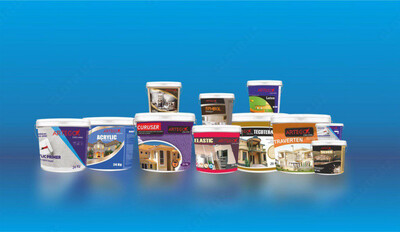 Изготовление этикеток и стикеров Только в розницу