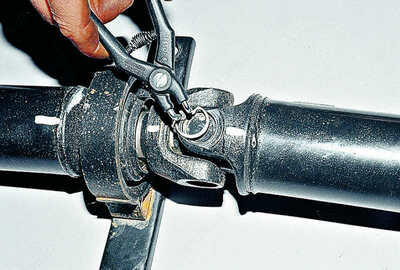 Услуги по замене и установке посадочного места крепления механизма кресла - от 40 000 сум