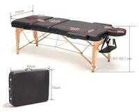 Massaj stoli! Massaj divan! Divanda chamadon - 7 201 908 so'm