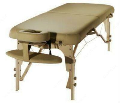 Кушетка для массажа! Кушетка чемодан! - 7 743 047 сум / шт.