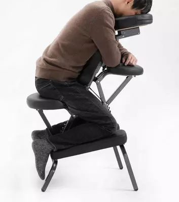 Массажный стул - от 4 500 000 сум / шт.