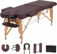 Массажная кушетка - от 4 500 000 сум