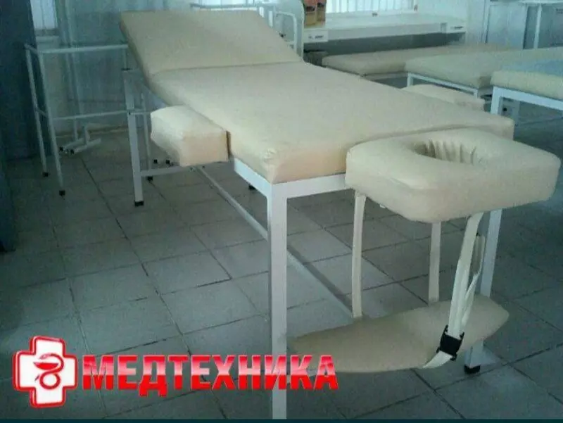 Statsionar massajli divan - 4 500 000 so'mdan