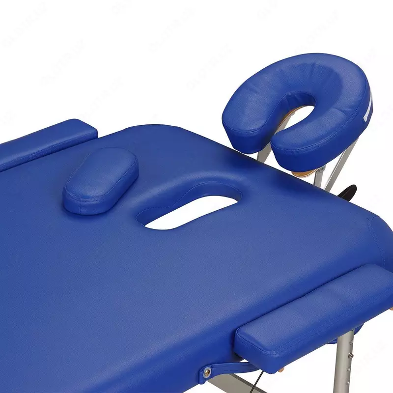 Katlanadigan metall divan - 4 500 000 so'mdan