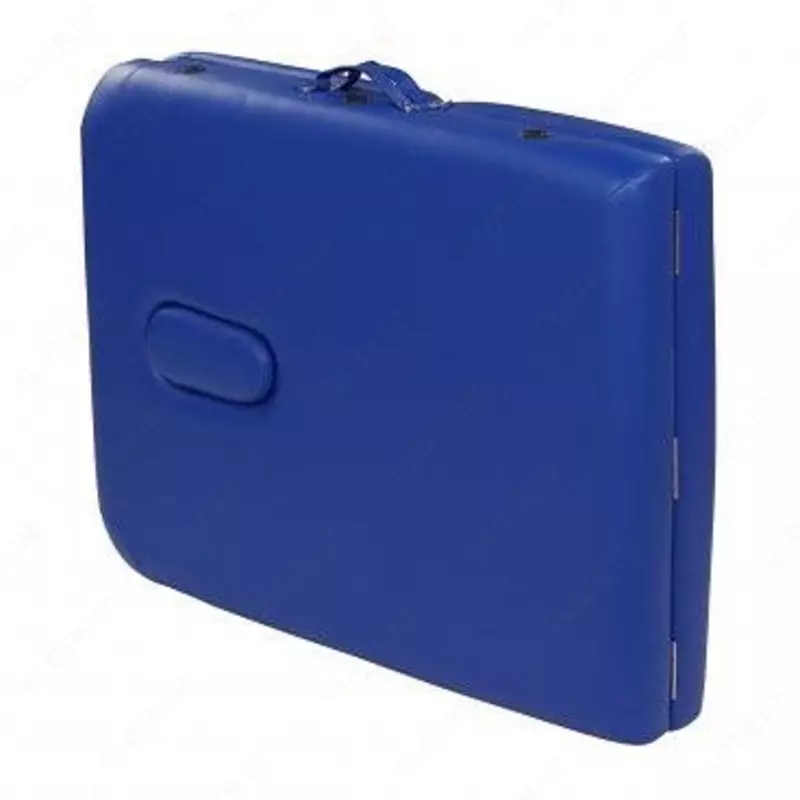 4 500 000 so'mdan Katlanadigan metall divan