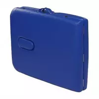 4 500 000 so'mdan Katlanadigan metall divan