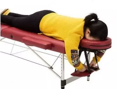 железный каркас