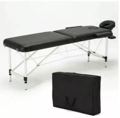 железный каркас - 6 300 000 сум / шт.