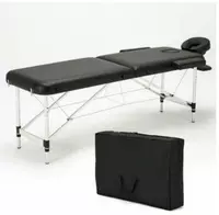 temir ramka - 6 300 000 so'm