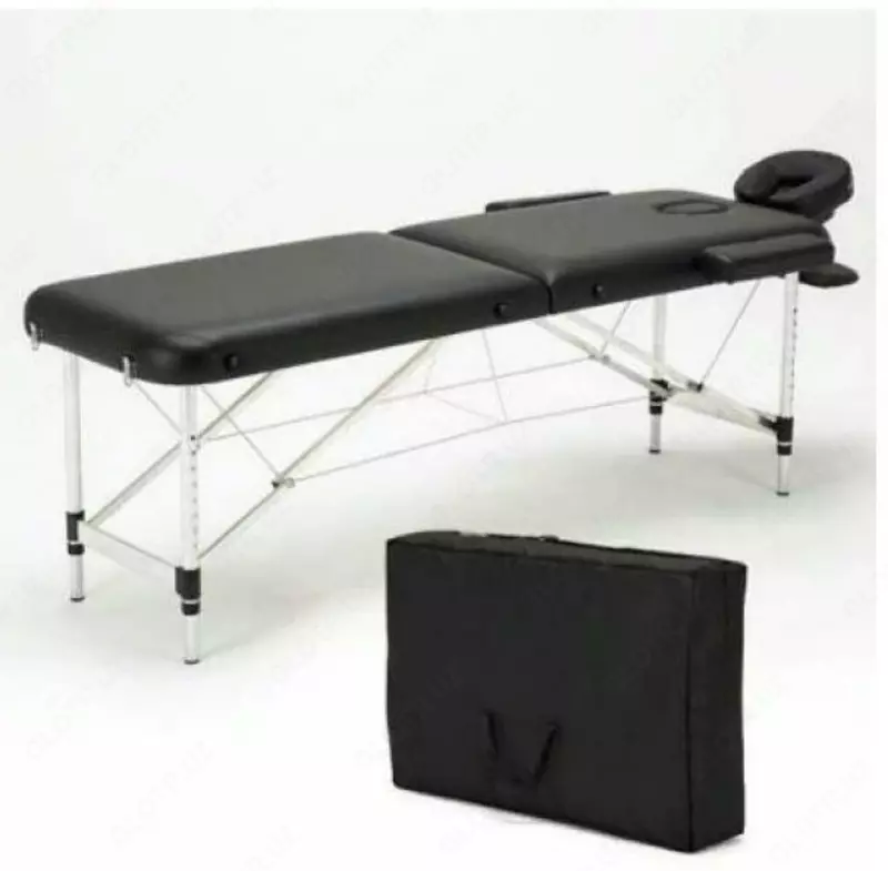 temir ramka - 6 300 000 so'm