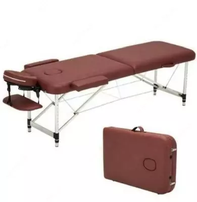 6 300 000 сум / шт. Массажный стол складной