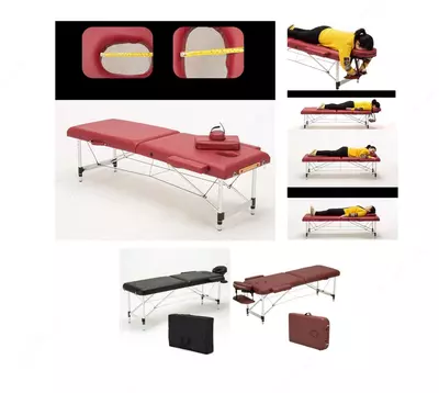 железный каркас