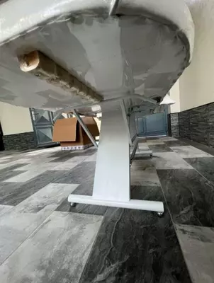 Кушетка универсальная - 3 700 000 сум / шт.