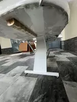 Universal divan - 3 700 000 so'm