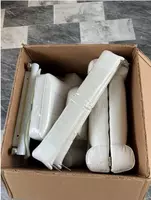 3 700 000 so'm Universal divan