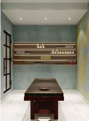 Кушетка для СПА - 14 000 000 сум / шт.