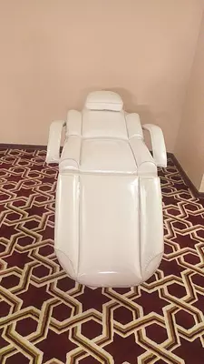 Косметологическое кресло - 2 978 095 сум / шт.