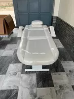 3 005 225 so'm Kosmetologiya kafedrasi