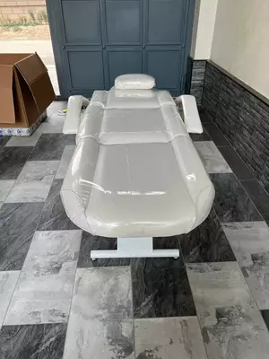 2 978 095 сум / шт. Косметологическое кресло