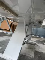 Kosmetologiya kafedrasi Chakana savdo